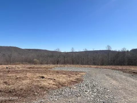 14 Lookout Summit Ct, Equinunk, PA 18417