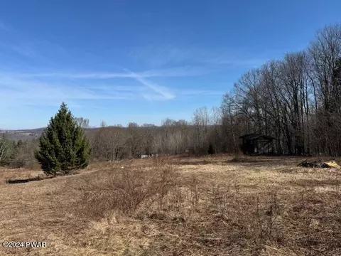 546 Scott Center Rd, Starrucca, PA 18462