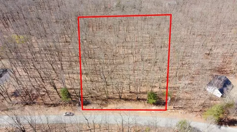 lot327 Ridgewood Ln, Hawley, PA 18428