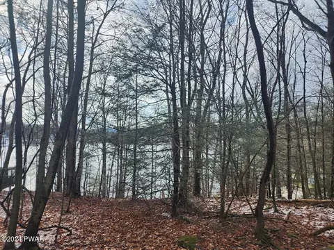 George Drive, Jefferson Township, PA 18436