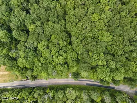 Pine Grove Road, Newfoundland, PA 18445