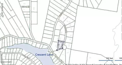 lot7 Almond Ct, Milford, PA 18337