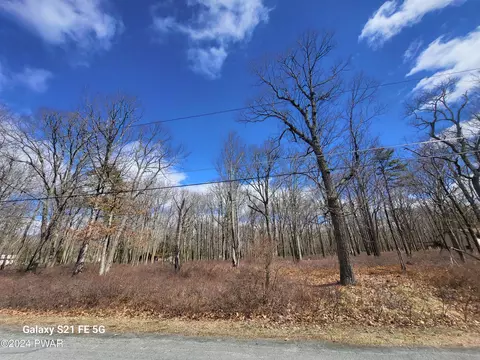 lot85 Center Trl, Hawley, PA 18428