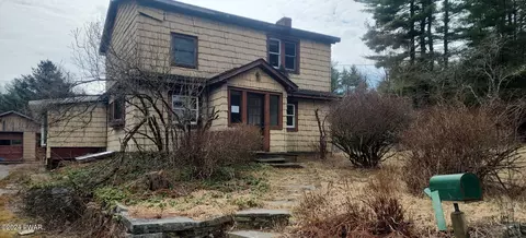 248 Madden Rd, Hawley, PA 18428