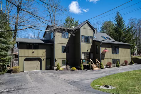 4 Northwood Ter, Lake Ariel, PA 18436