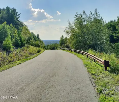 lot45 Skyline Dr, Milford, PA 18337