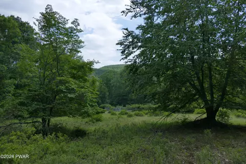 26 Riverview Dr, Lackawaxen, PA 18435