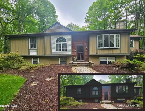105 Redwood Run, Greentown, PA 18426