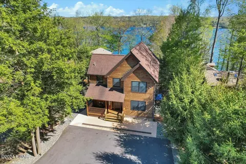 18 Glen Rd, Lake Ariel, PA 18436