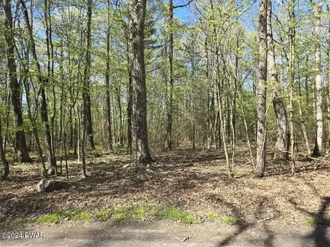 118 Mtn Laurel Ln, Dingmans Ferry, PA 18328