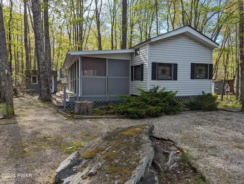 lot843 Acres Of Diamonds Dr, Milford, PA 18337