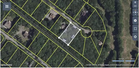 lot566 Sugar Loaf Ln, Tafton, PA 18464