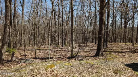 Bayberry Drive, Milford, PA 18337