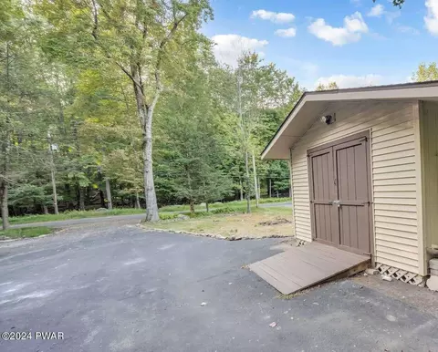 Exterior - 74 Orion Way, Lake Ariel, PA 18436 photo 1 of 2