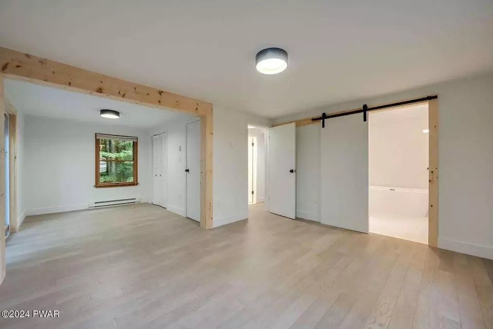 Other - 74 Orion Way, Lake Ariel, PA 18436 photo 4 of 11