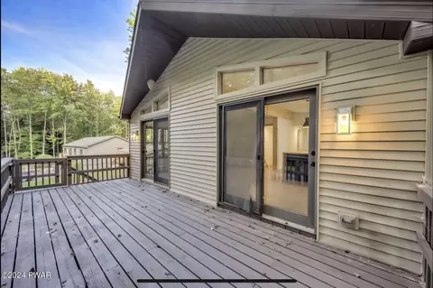 Other - 74 Orion Way, Lake Ariel, PA 18436 photo 1 of 11