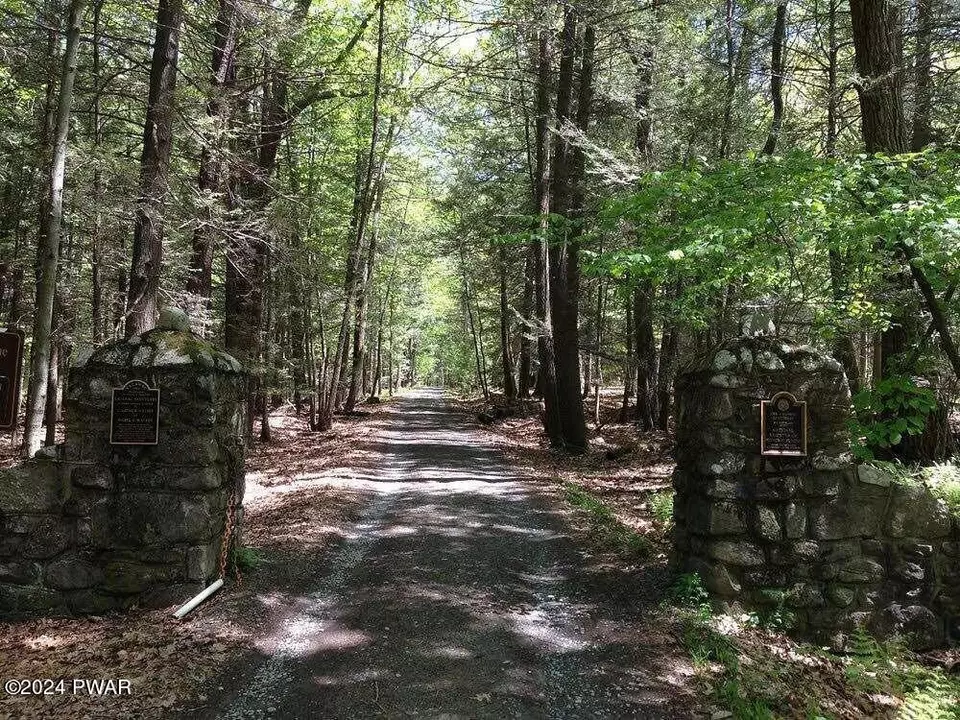 Other - 74 Orion Way, Lake Ariel, PA 18436 photo 11 of 11
