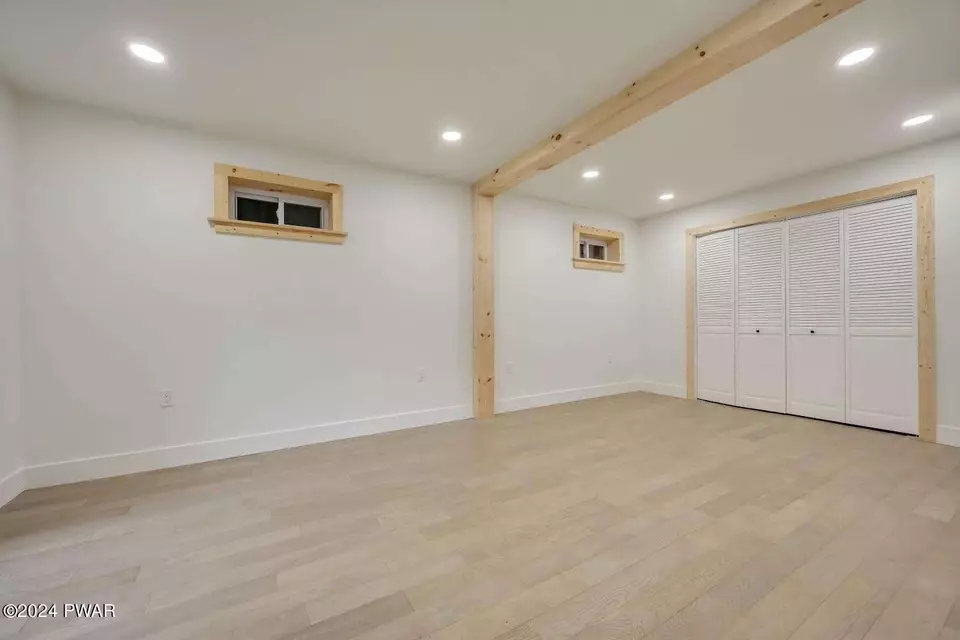 Other - 74 Orion Way, Lake Ariel, PA 18436 photo 5 of 11