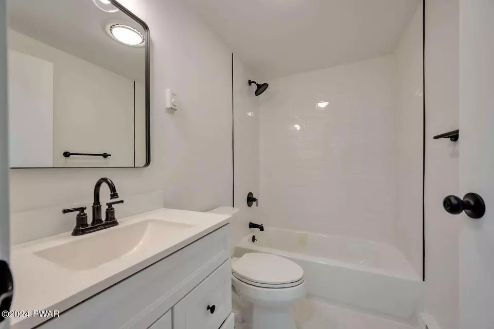 Bath - 74 Orion Way, Lake Ariel, PA 18436 photo 2 of 2