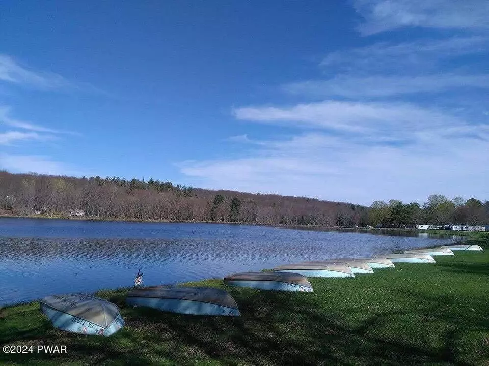 Other - 74 Orion Way, Lake Ariel, PA 18436 photo 9 of 11