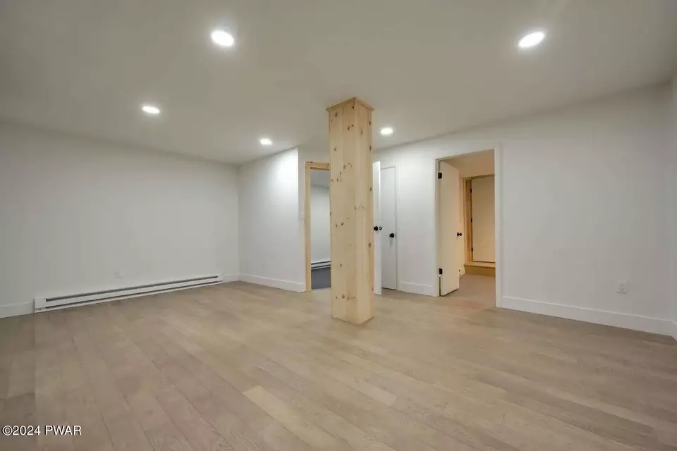 Other - 74 Orion Way, Lake Ariel, PA 18436 photo 7 of 11