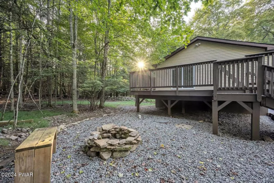 Other - 74 Orion Way, Lake Ariel, PA 18436 photo 2 of 11