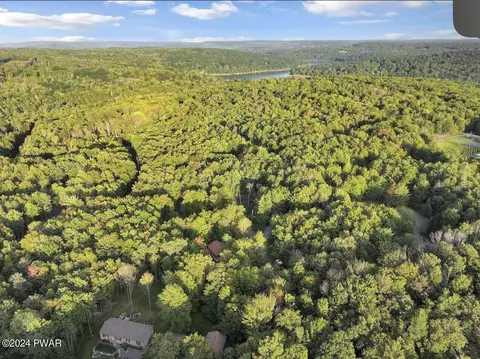 View/Area - 74 Orion Way, Lake Ariel, PA 18436 photo 1 of 2