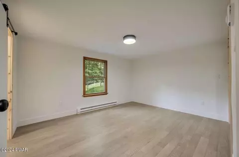 Bedroom - 74 Orion Way, Lake Ariel, PA 18436 photo 1 of 1