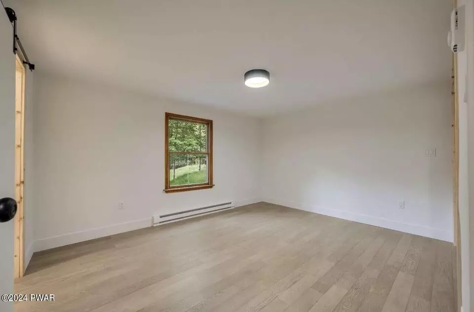 Bedroom - 74 Orion Way, Lake Ariel, PA 18436 photo 1 of 1