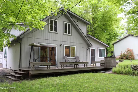 20 Lot 1697 Windemere Ct, Lake Ariel, PA 18436