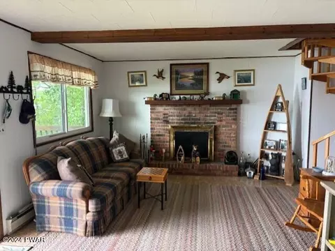 154 Marcel Dr, Dingmans Ferry, PA 18328 photo 18