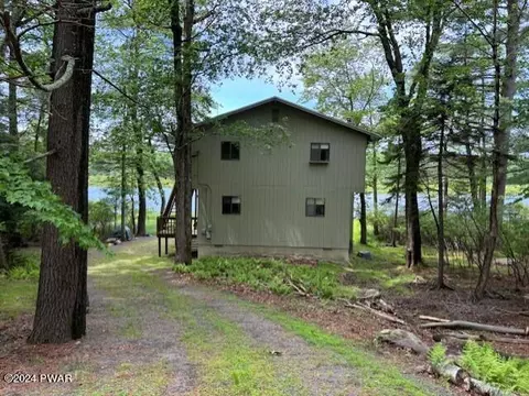 154 Marcel Dr, Dingmans Ferry, PA 18328 photo 15