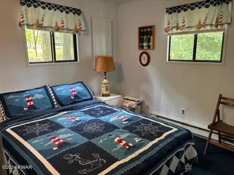 154 Marcel Dr, Dingmans Ferry, PA 18328 photo 35