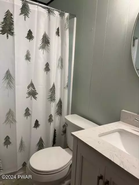 154 Marcel Dr, Dingmans Ferry, PA 18328 photo 31