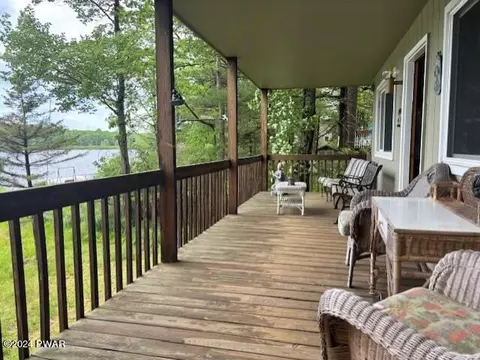 154 Marcel Dr, Dingmans Ferry, PA 18328 photo 19