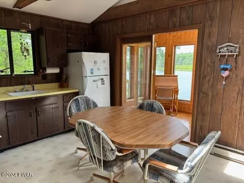 154 Marcel Dr, Dingmans Ferry, PA 18328 photo 27