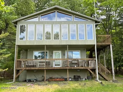 154 Marcel Dr, Dingmans Ferry, PA 18328 photo 7