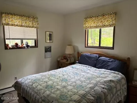 154 Marcel Dr, Dingmans Ferry, PA 18328 photo 30