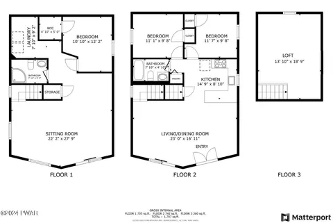 190 Westfall Dr, Dingmans Ferry, PA 18328 photo 44