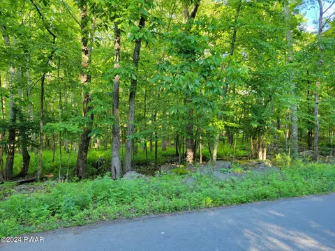 lot75 Waterforest Dr, Dingmans Ferry, PA 18328