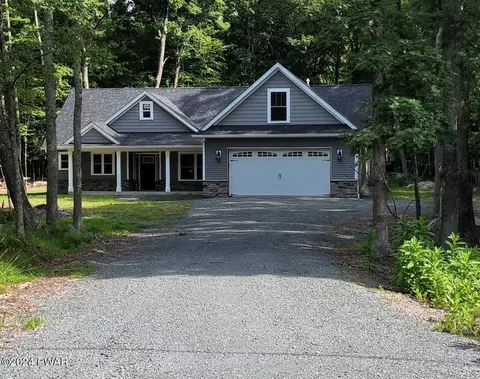 138 Gwinnett Rd, Milford, PA 18337