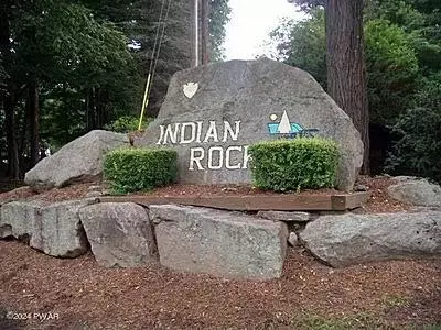 lot594 Hemlock Path, Lake Ariel, PA 18436