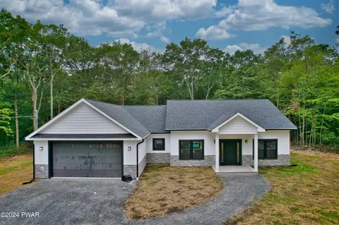 115 Walton Way, Milford, PA 18337