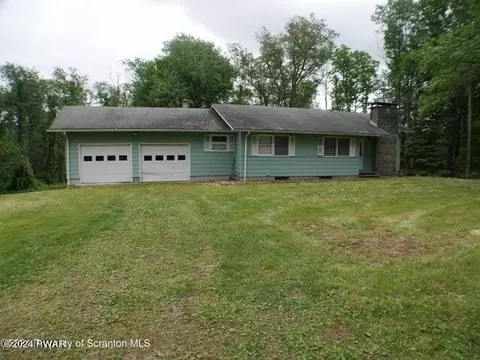 4606 Pa-547, Harford, PA 18823