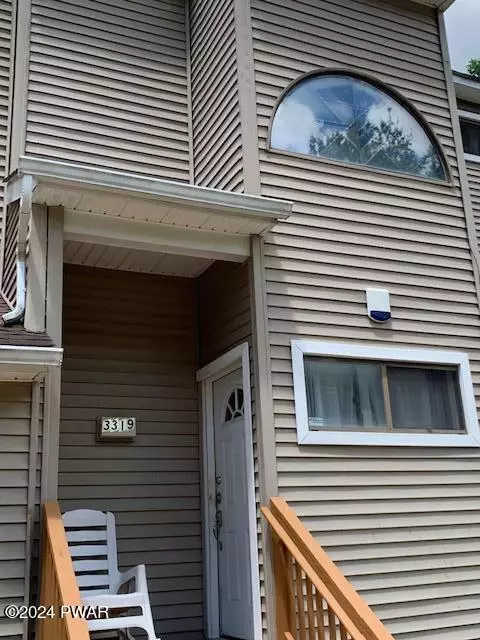 3319 Windermere Dr, Bushkill, PA 18324