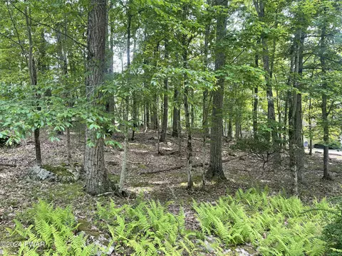 lot319 Eastwood Dr, Greentown, PA 18426