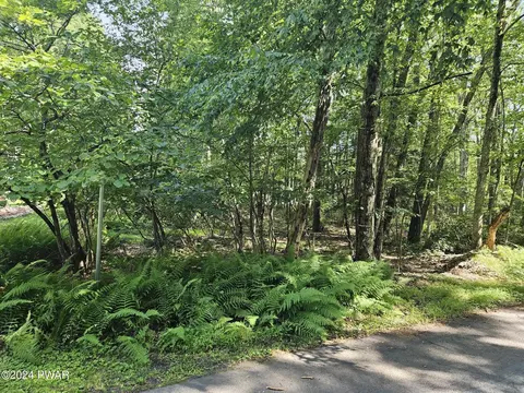 lot S 35-38 Seminole Rd, Shohola, PA 18458