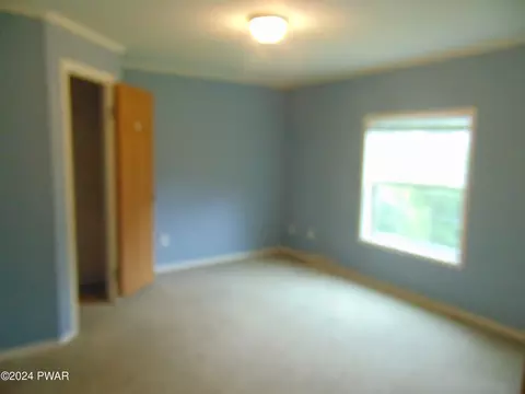 12 Pine Tree Ln, Newfoundland, PA 18445 photo 21