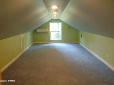 12 Pine Tree Ln, Newfoundland, PA 18445 photo 25