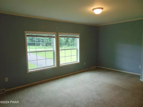 12 Pine Tree Ln, Newfoundland, PA 18445 photo 20